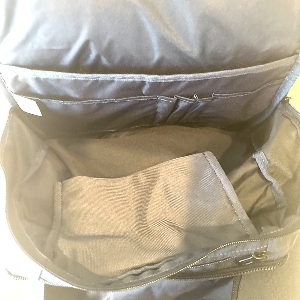 New Nike Backpack unisex